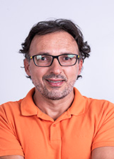 Foto de RENATO RODRIGUES SILVA