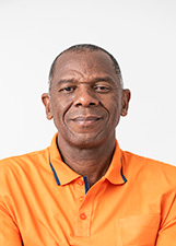 Foto de ABÍLIO VENTURA