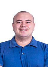 Foto de RAFAEL DE ATAIDE CHAVES