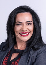 Foto de SELMA CRISTINA DE OLIVEIRA GOULART