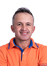Foto de WALDESON LOPES DE ATAIDES