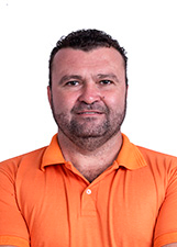 Foto de JOZELIO ALVES DE MATOS