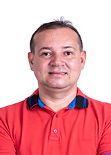 Foto de ALIS FERREIRA DE TORRES
