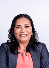 Foto de MARIA SARAFIM DOS REIS ROCHA