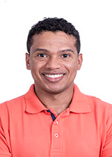 Foto de VALDSON JOSÉ DA SILVA