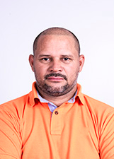 Foto de JOSÉ MARCOS LOPES