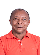 Foto de GUALDINO ROSA DO CARMO