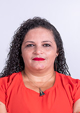 Foto de EVANDINA BARBOSA DAS CHAGAS