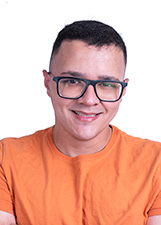 Foto de FABIO LUCAS DE ALMEIDA SILVA