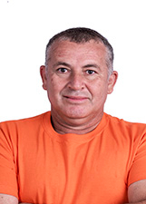 Foto de WILTON APARECIDO NEVES