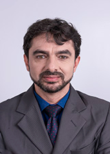 Foto de LUCIANO JOSE VIEIRA