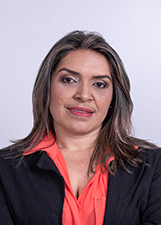Foto de ELISSANDRA DA SILVA LIRA
