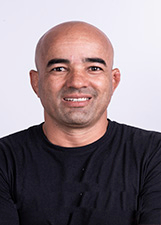 Foto de ALVINO JOSE TORRES