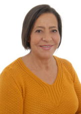 Foto de DIANA BARCELOS E SILVA