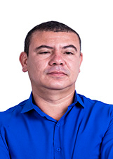 Foto de JANIR PINTO DOS PASSOS