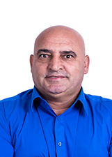 Foto de JOSE ANTONIO CAIXETA SOUSA