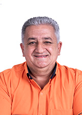 Foto de CLÉSIO GOMES SANTANA
