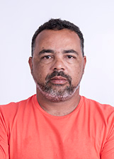 Foto de EDUARDO PRUDENCIO DA SILVA