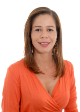 Foto de GRECIA AZEVEDO LIMA