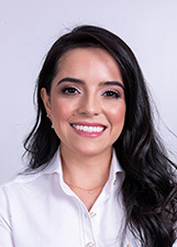 Foto de FERNANDA MARTINS DE LIMA