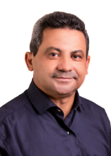 Foto de ANTONIO COSTA DO NASCIMENTO