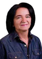 Foto de ANA LUCIA DOS SANTOS