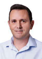 Foto de FELIPE MEDEIROS NASCIMENTO
