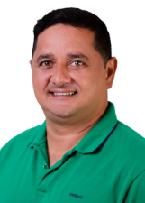 Foto de MARCELO APARECIDA MEIRELES