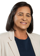 Foto de ELIANE LUZIA REZENDE DE FREITAS