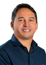 Foto de IVAN DE OLIVEIRA COUTO