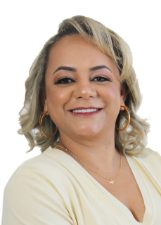 Foto de KILVIA ALVES DOS SANTOS DE OLIVEIRA