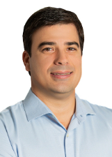 Foto de LUCIANO JOSÉ BRAZ DE QUEIROZ