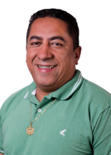 Foto de EVALDO SANTOS DE SOUZA