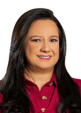 Foto de MARA RÚBIA SOUZA VIEIRA