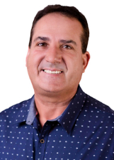 Foto de BELMIRO MARTINS MATOS