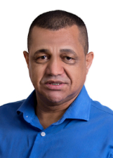 Foto de CÉLIO MARCOS PIRES DO COUTO