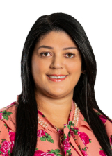 Foto de CLÉCIA FIALHO BATISTA