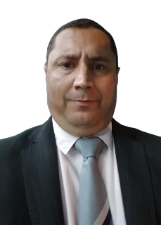 Foto de JOSÉ FRANCISCO DE SOUZA