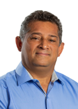Foto de FRANCISCO BANDEIRA DE OLIVEIRA