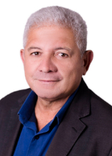 Foto de RUBENS ALVES DA SILVA