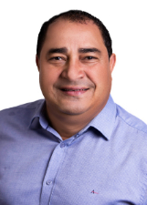 Foto de JOSÉ PAULO DOS REIS