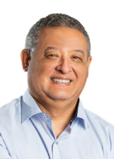 Foto de MARQUES NUNES DE AZEVEDO