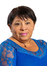 Foto de MARIA LUCIA IRACI DE OLIVEIRA