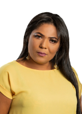 Foto de VALDIRENE ALMEIDA DE JESUS