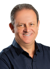 Foto de MARCOS ANTÔNIO DA CUNHA