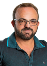 Foto de WAGNER MIRANDA SILVA