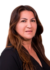 Foto de JANDIARA CRISTINA ALCOFORADO DE SOUZA