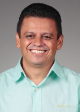 Foto de PAULO CÉSAR JOSÉ DO NASCIMENTO