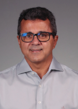 Foto de DOMINGOS PEREIRA VALADÃO JUNIOR