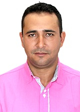 Foto de Jose Bento Rosa